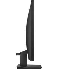 HP Series 3 Pro 27 inch FHD Monitor - 327pf computer monitor 68,6 cm (27") 1920 x 1080 Pixels Full HD LCD Zwart - Afbeelding 4