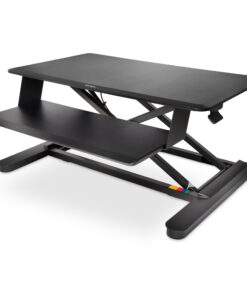Kensington SmartFit-zit-stabureau