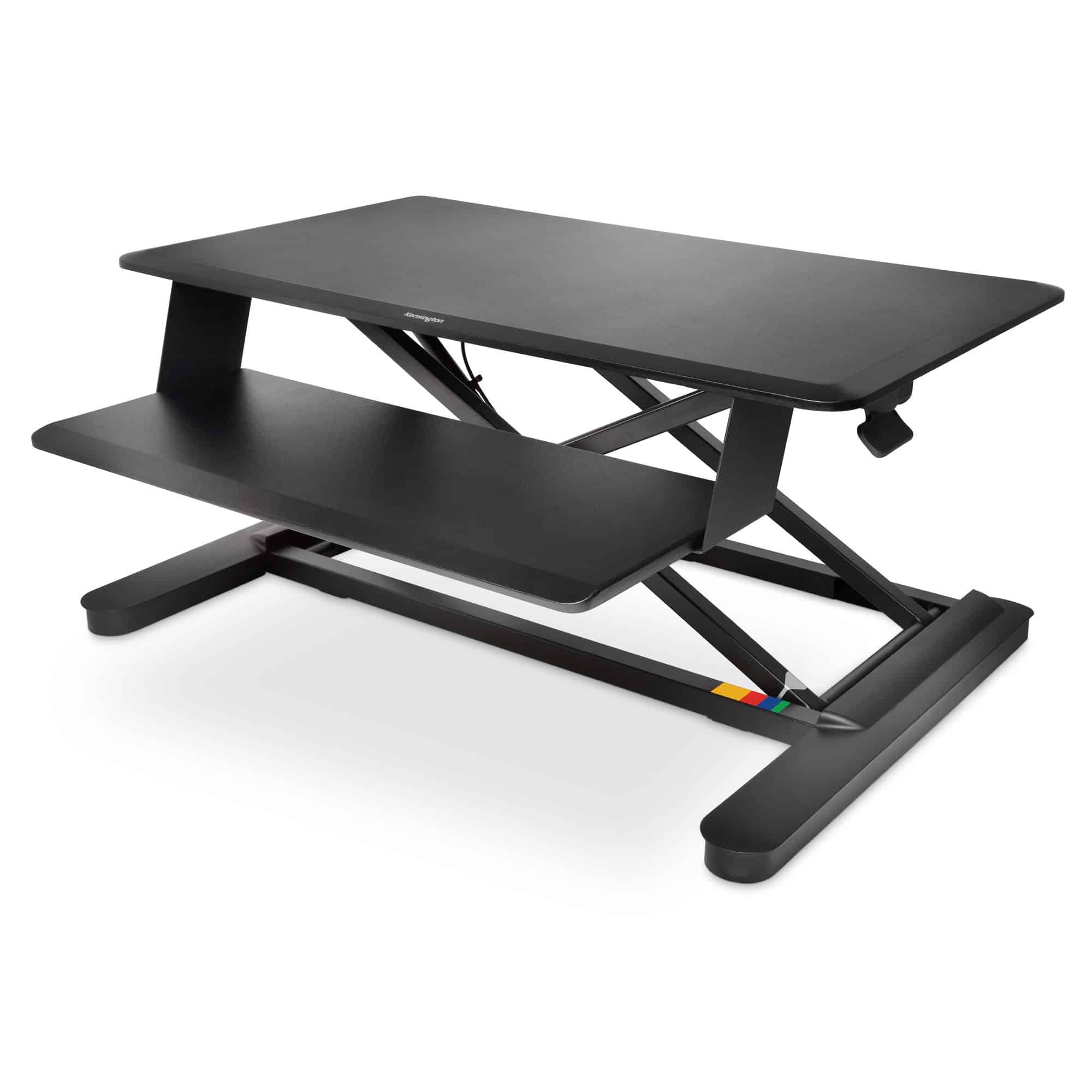 Kensington SmartFit-zit-stabureau