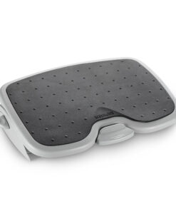 Kensington SmartFit SoleMate Plus-voetsteun - Grijs - Afbeelding 6