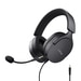 Trust GXT 490 Fayzo Gaming Headset - 7.1 USB gamingheadset – Afneembare microfoon – 50 mm drivers – Zwart - Afbeelding 3