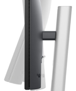DELL Pro Plus P2425DE computer monitor 61 cm (24") 2560 x 1440 Pixels Quad HD LCD Zwart - Afbeelding 6