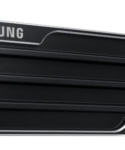 Samsung MZ-VAP2T0 2 TB M.2 PCI Express 5.0 NVMe V-NAND TLC - Afbeelding 6