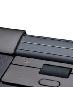 Contour Design SliderMouse Pro Regular, wired - Afbeelding 2
