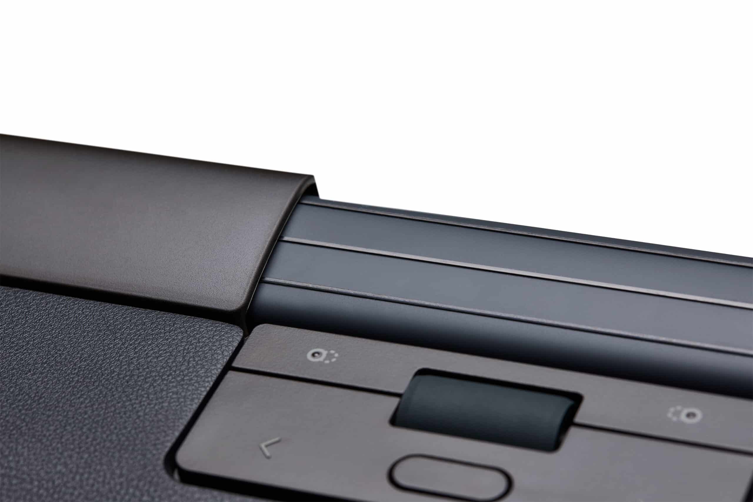 Contour Design SliderMouse Pro Regular, wired - Afbeelding 2