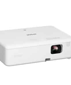 Epson CO-FH01 3000 ANSI lumens 3LCD 1080p (1920x1080) Wit