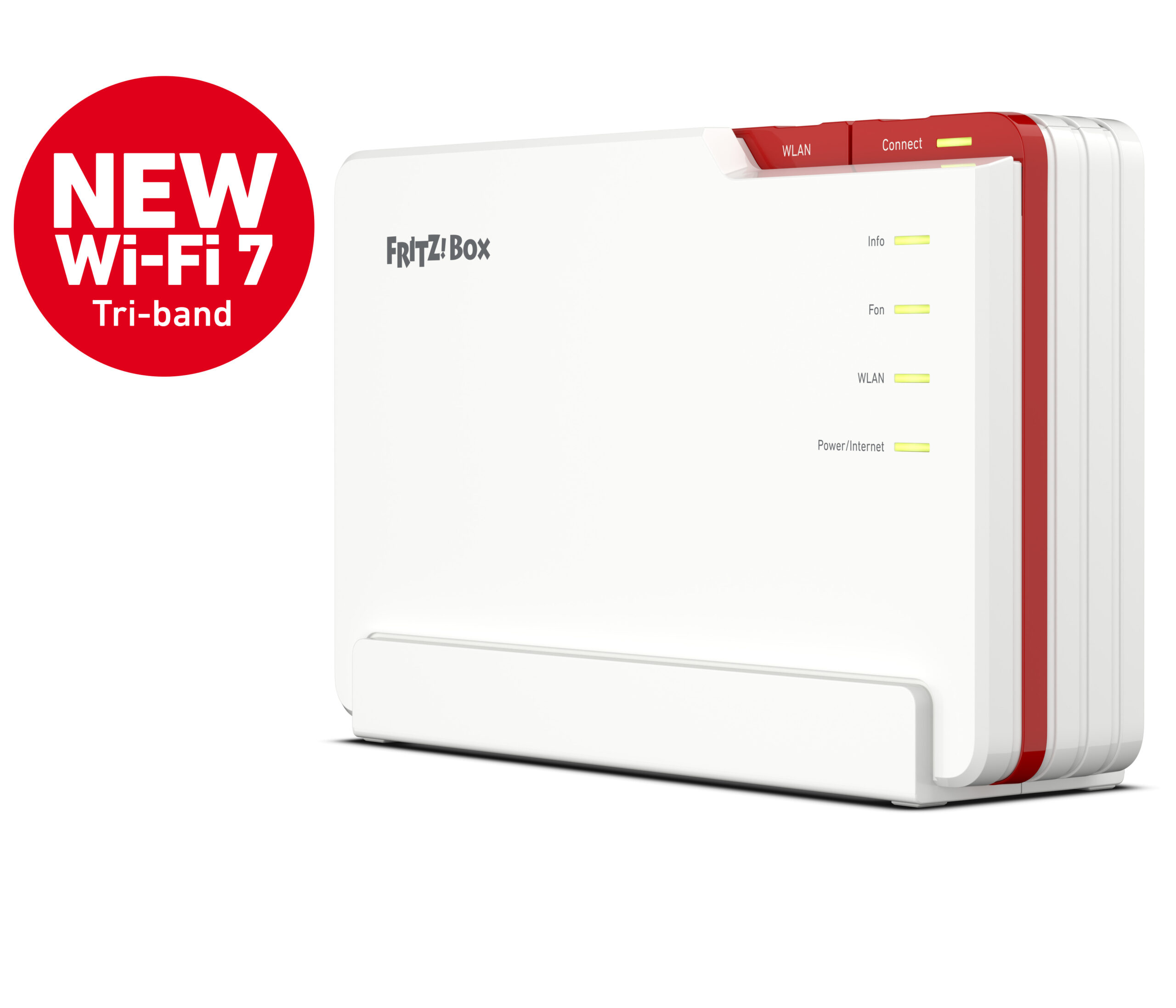 Box FRITZ! 5690 Pro International - Afbeelding 2