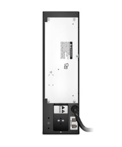 APC Smart-UPS SRT 192V 8kVA en 10kVA accupack - Afbeelding 2