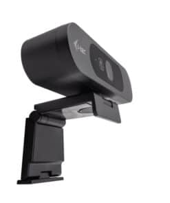 i-tec SOLOMON PRO 900 4K Webcam - Afbeelding 3