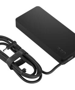 HP 330W Smart netadapter - Afbeelding 2