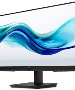 HP Series 3 Pro Serie 3 Pro 23,8 inch FHD-monitor - 324pf - Afbeelding 4