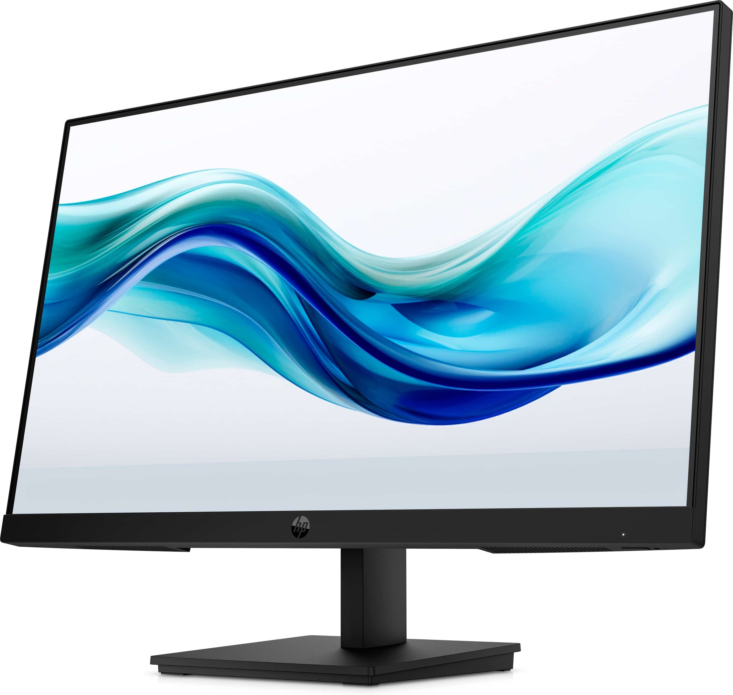 HP Series 3 Pro Serie 3 Pro 23,8 inch FHD-monitor - 324pf - Afbeelding 4