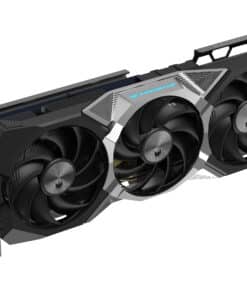 Acer Predator BiFrost AMD Radeon RX 9070 XT OC 16GB - Afbeelding 4