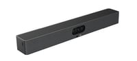 Yealink MeetingBar A25 Video Bar and VCR11 Remote Control Bundle Zwart 3840 x 2160 Pixels 30 fps - Afbeelding 2