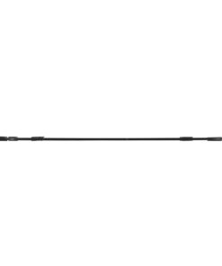 Kensington EQ Adjustable Aluminium Laptop Stand - Afbeelding 8