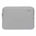 Targus TBS98304GL laptoptas 40,6 cm (16") Opbergmap/sleeve Grijs - Afbeelding 3