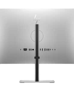 HP Series 7 Pro Serie 7 Pro 31,5 inch 4K Thunderbolt 4 dockingmonitor - 732xk - Afbeelding 5