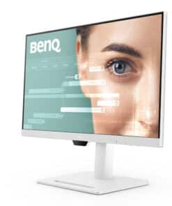 BenQ GW2790QT computer monitor 68,6 cm (27") 2560 x 1440 Pixels Quad HD LED Wit - Afbeelding 2