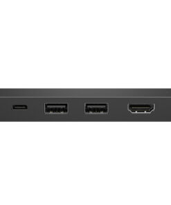 HP USB-C Travel Hub G3 - Afbeelding 6