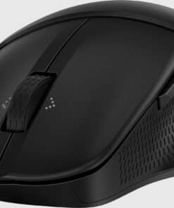 HP 480 Comfort Bluetooth-muis - Afbeelding 2