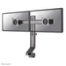 Neomounts FPMA-D860DBLACK Monitorarm 10-27" - Afbeelding 3
