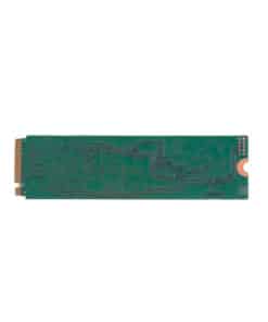 HP 2 TB PCIe-4x4 SSD - Afbeelding 2