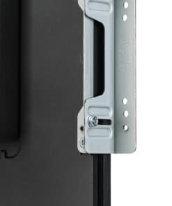 iiyama OMK3-1 accessoire voor monitorbevestigingen - Afbeelding 3