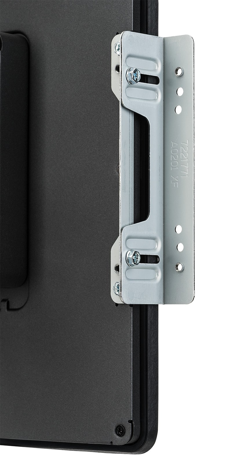 iiyama OMK2-1 accessoire voor monitorbevestigingen - Afbeelding 4