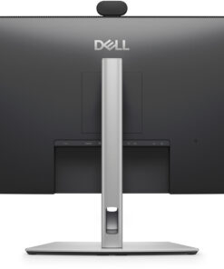 DELL Pro P P3426WEB 86,4 cm (34") LCD 3440 x 1440 Pixels Wide Quad HD - Afbeelding 3