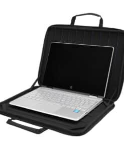 HP Mobility 14-inch laptophoes - Afbeelding 3