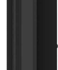 iiyama TE6515A-B2AG beeldkrant Kiosk-ontwerp 163,8 cm (64.5") Wifi 550 cd/m² 4K Ultra HD Zwart Touchscreen Type processor Android 24/7 - Afbeelding 4