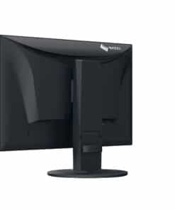 EIZO FlexScan EV2400R-BK computer monitor 60,5 cm (23.8") 1920 x 1080 Pixels Full HD LCD Zwart - Afbeelding 4