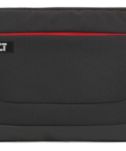 ACT Suburb Laptop Sleeve 13,3", gemaakt van gerecyclede plastic flessen