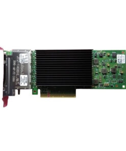 DELL Intel X710-T4L Intern Ethernet 12000 Mbit/s