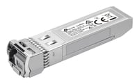 TP-Link Omada SM5110LSB-10 netwerk transceiver module Vezel-optiek 10312 Mbit/s SFP+ - Afbeelding 2