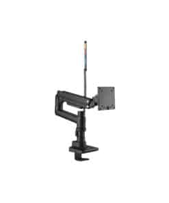Kensington SmartFit Premium heavy duty single monitorarm - Afbeelding 6