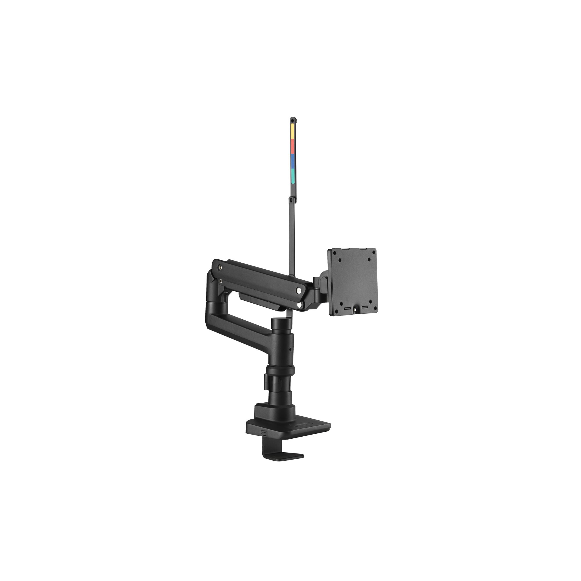 Kensington SmartFit Premium heavy duty single monitorarm - Afbeelding 6