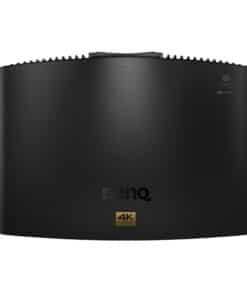 BenQ W5800 Projector met normale projectieafstand 2600 ANSI lumens DLP UHD 4K (3840x2160) 3D Zwart - Afbeelding 3