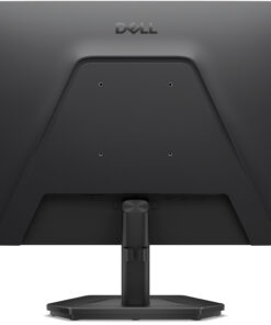 DELL SE2725HG computer monitor 68,6 cm (27") 1920 x 1080 Pixels Full HD LCD Zwart - Afbeelding 4