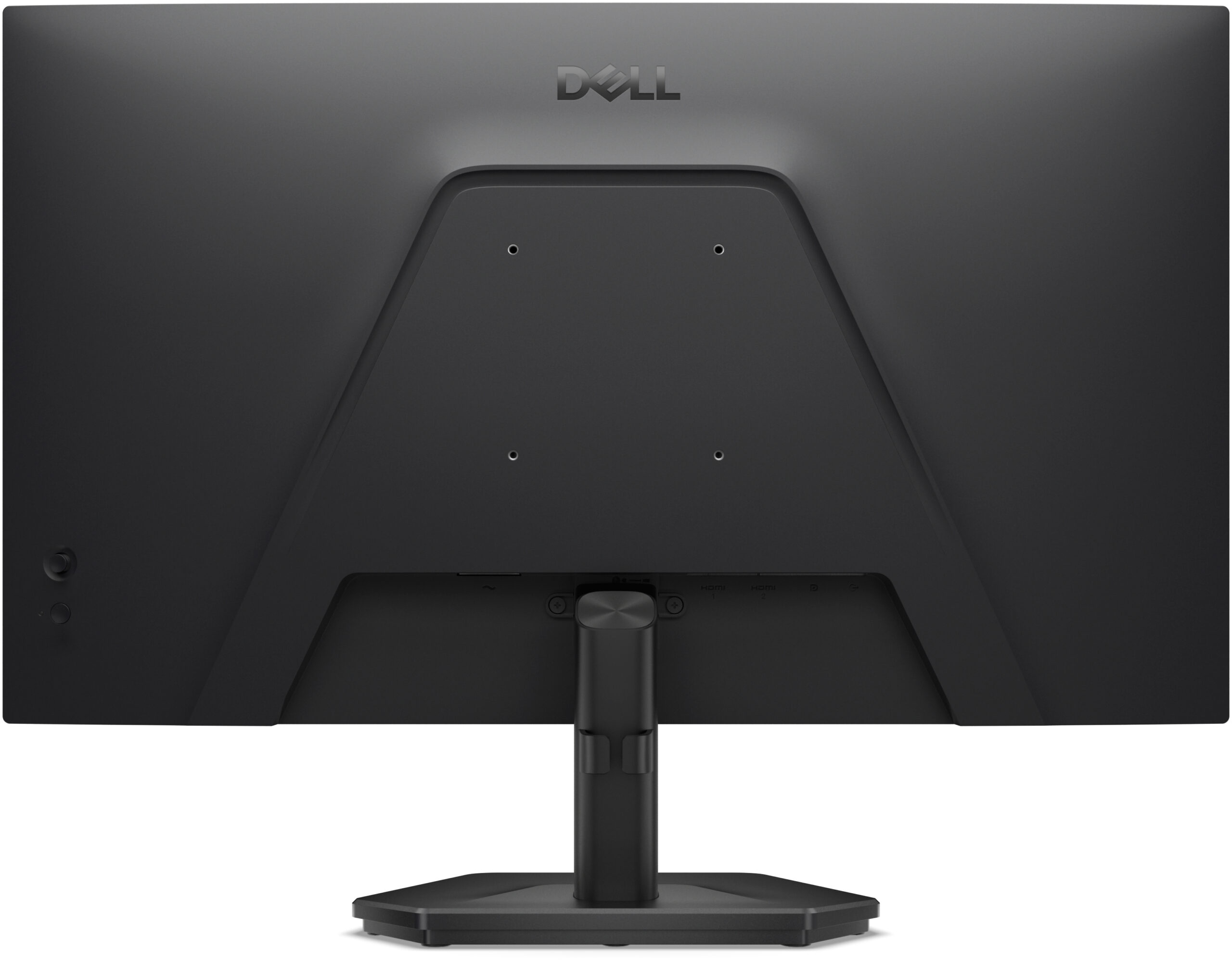 DELL SE2725HG computer monitor 68,6 cm (27") 1920 x 1080 Pixels Full HD LCD Zwart - Afbeelding 4