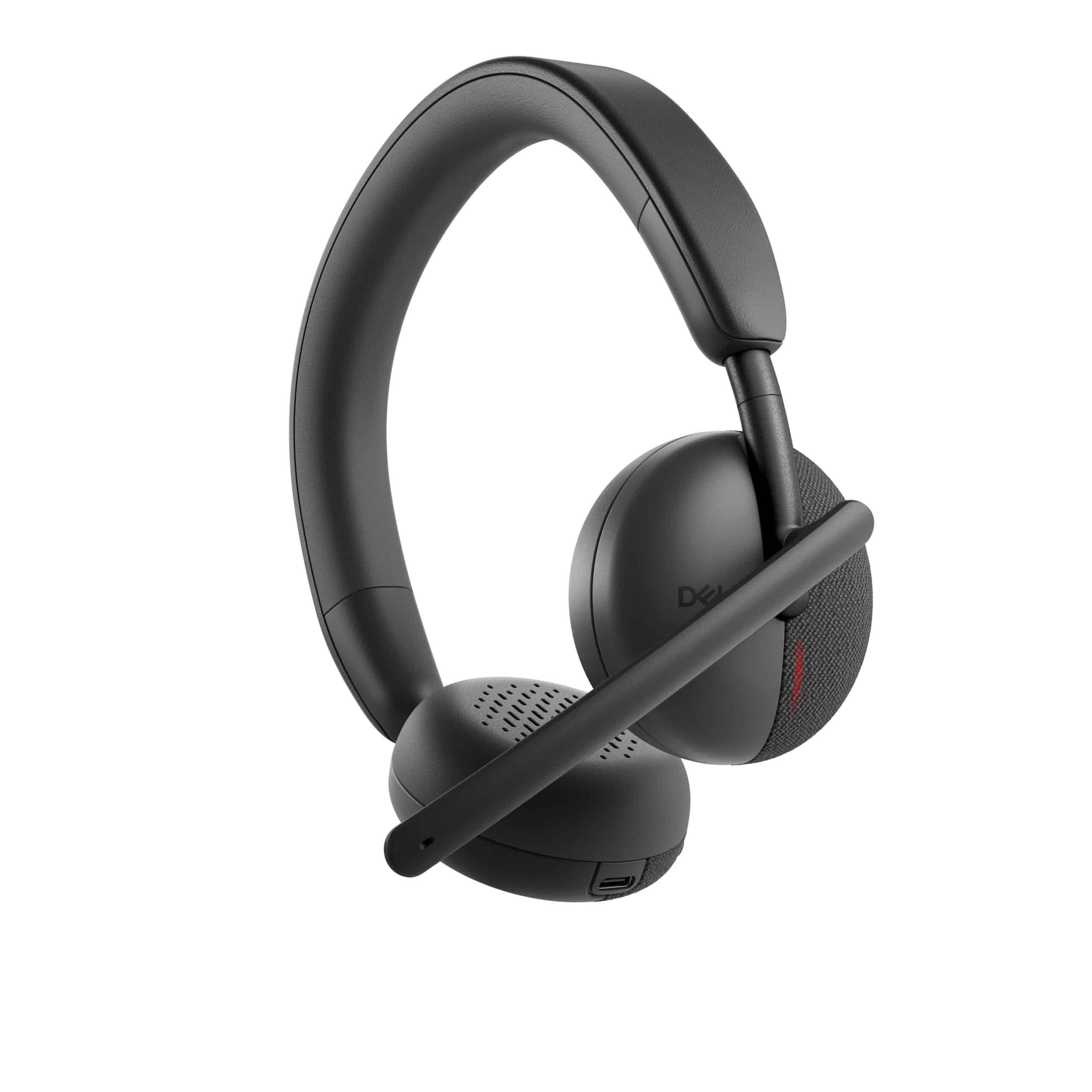 DELL Pro draadloze headset - WL3024 - Afbeelding 3