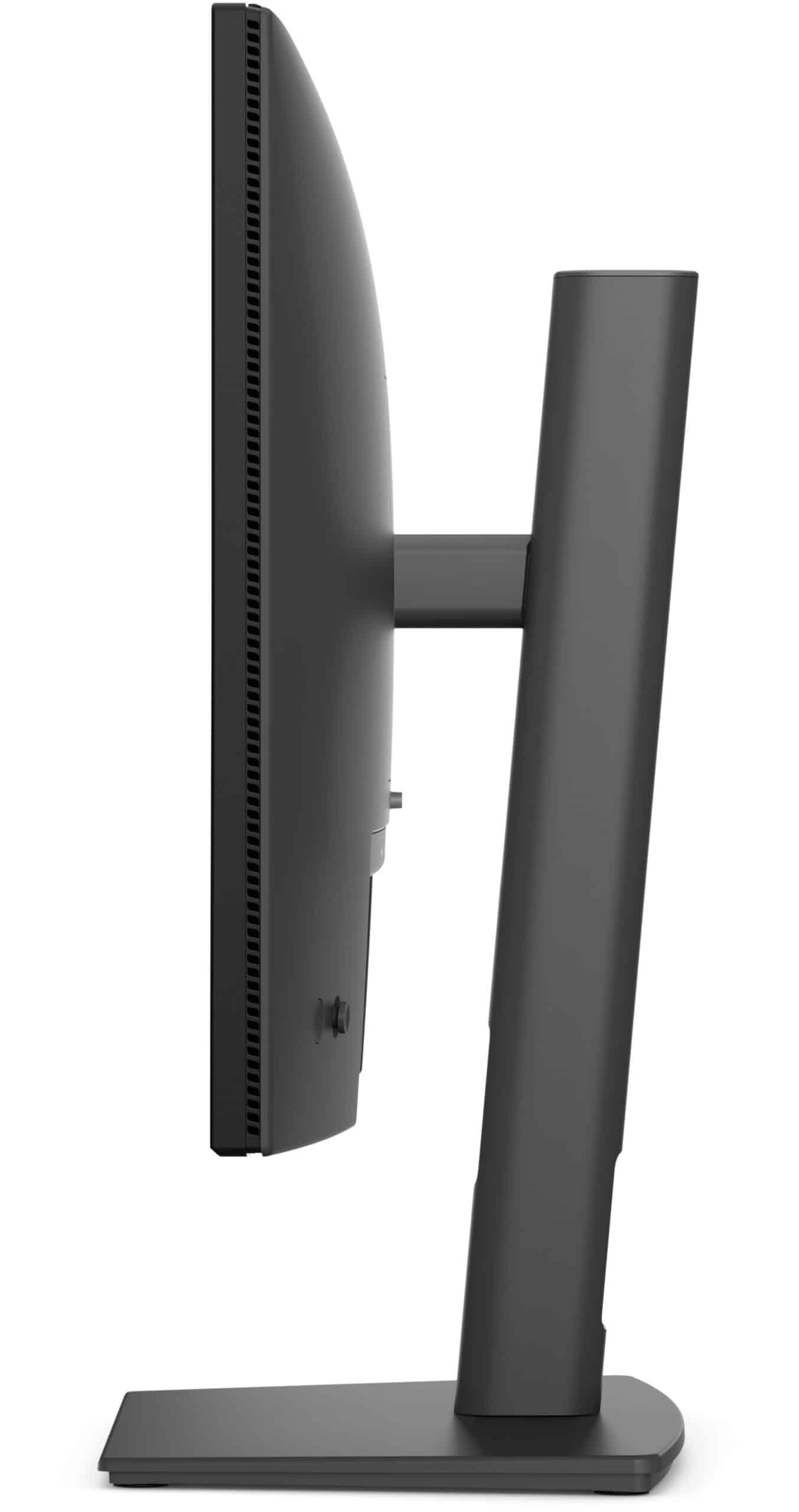DELL Pro P P2426H computer monitor 61 cm (24") 1920 x 1080 Pixels Full HD LCD Zwart - Afbeelding 6