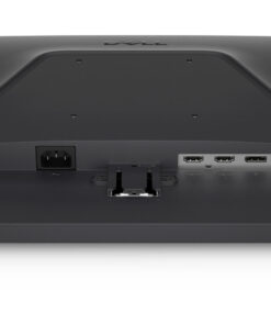 DELL SE2425HG computer monitor 61 cm (24") 1920 x 1080 Pixels Full HD LCD Zwart - Afbeelding 7