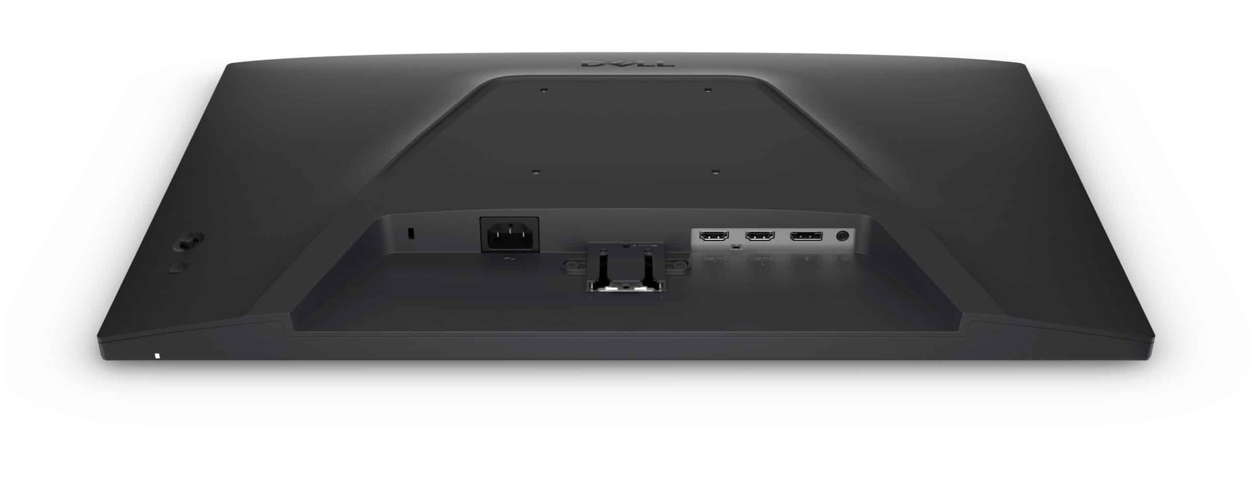 DELL SE2425HG computer monitor 61 cm (24") 1920 x 1080 Pixels Full HD LCD Zwart - Afbeelding 7