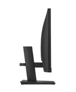 HP Series 3 Pro 21.5 inch FHD Monitor - 322ph computer monitor 54,6 cm (21.5") 1920 x 1080 Pixels Full HD LCD Zwart - Afbeelding 4