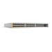Allied Telesis x950-52XTQm Managed L3+ 10G Ethernet (100/1000/10000) 1U Grijs - Afbeelding 3