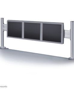 Neomounts FPMA-DTB100 Toolbar bureaurail 10-24"