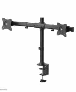 Neomounts FPMA-DCB100DBLACK Monitorarm 10-27" - Afbeelding 7