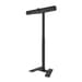 Neomounts AV80-500BL Videobar vloersteun 43-110" - VESA - max 10 kg - universeel - Afbeelding 3