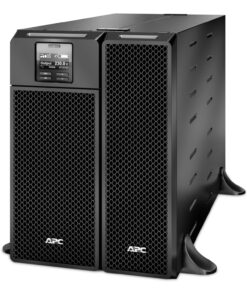 APC Smart-UPS SRT 192V 5kVA and 6kVA Battery Pack - Afbeelding 6